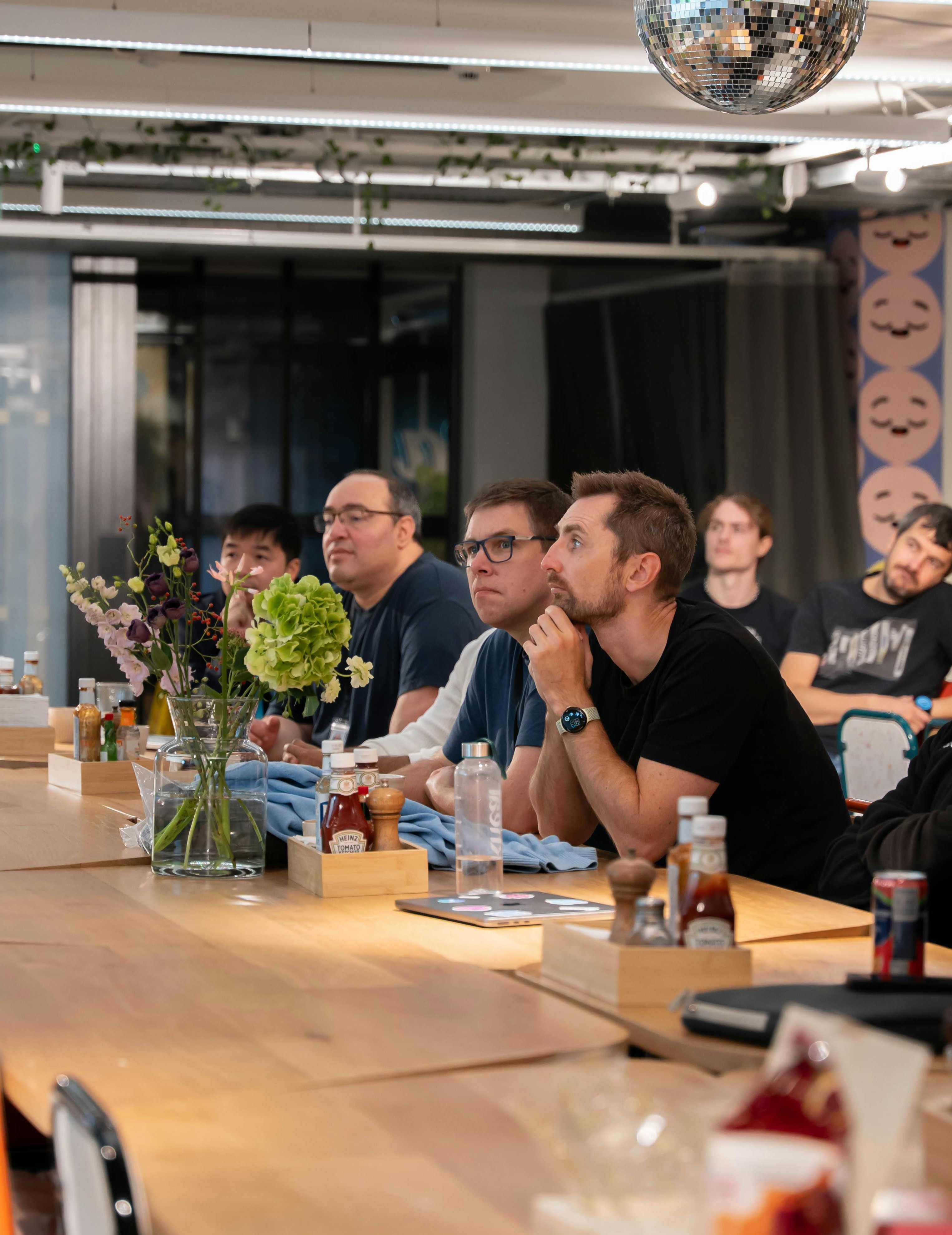 Ann Arbor Digital Marketing Agency